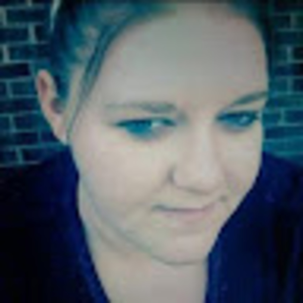 Meet your Posher, Deidra